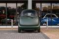 Micro Microlino L7 - 90km/u - 177km range Vert - thumbnail 5