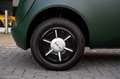 Micro Microlino L7 - 90km/u - 177km range Vert - thumbnail 13