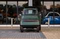 Micro Microlino L7 - 90km/u - 177km range Vert - thumbnail 4