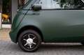 Micro Microlino L7 - 90km/u - 177km range Vert - thumbnail 15