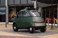 Micro Microlino L7 - 90km/u - 177km range Vert - thumbnail 3