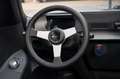 Micro Microlino L7 - 90km/u - 177km range Vert - thumbnail 14