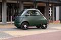 Micro Microlino L7 - 90km/u - 177km range Grün - thumbnail 26