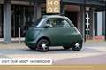 Micro Microlino L7 - 90km/u - 177km range Vert - thumbnail 1