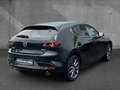 Mazda 3 2.0 AT Exclusive-Line Daso Desi MAtrix Bose 360 Schwarz - thumbnail 3