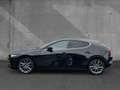 Mazda 3 2.0 AT Exclusive-Line Daso Desi MAtrix Bose 360 Schwarz - thumbnail 2