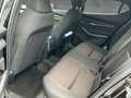 Mazda 3 2.0 AT Exclusive-Line Daso Desi MAtrix Bose 360 Schwarz - thumbnail 10