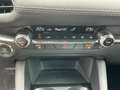 Mazda 3 2.0 AT Exclusive-Line Daso Desi MAtrix Bose 360 Schwarz - thumbnail 15