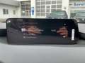 Mazda 3 2.0 AT Exclusive-Line Daso Desi MAtrix Bose 360 Schwarz - thumbnail 12