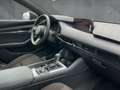 Mazda 3 2.0 AT Exclusive-Line Daso Desi MAtrix Bose 360 Schwarz - thumbnail 9
