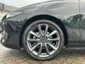 Mazda 3 2.0 AT Exclusive-Line Daso Desi MAtrix Bose 360 Schwarz - thumbnail 6
