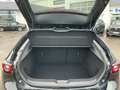 Mazda 3 2.0 AT Exclusive-Line Daso Desi MAtrix Bose 360 Schwarz - thumbnail 13