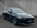 Mazda 3 2.0 AT Exclusive-Line Daso Desi MAtrix Bose 360 Schwarz - thumbnail 5