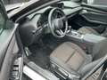 Mazda 3 2.0 AT Exclusive-Line Daso Desi MAtrix Bose 360 Schwarz - thumbnail 7