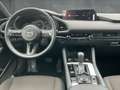 Mazda 3 2.0 AT Exclusive-Line Daso Desi MAtrix Bose 360 Schwarz - thumbnail 8