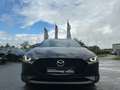 Mazda 3 2.0 AT Exclusive-Line Daso Desi MAtrix Bose 360 Schwarz - thumbnail 16