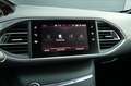 Peugeot 308 SW 1.2 PureTech GT-line Automaat/Navigatie/Cruise/ Grau - thumbnail 23