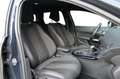 Peugeot 308 SW 1.2 PureTech GT-line Automaat/Navigatie/Cruise/ Grau - thumbnail 33