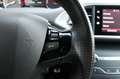 Peugeot 308 SW 1.2 PureTech GT-line Automaat/Navigatie/Cruise/ Grau - thumbnail 22