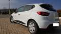 Renault Clio Clio 1.2 16V 65 Authentique Weiß - thumbnail 4