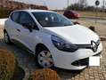 Renault Clio Clio 1.2 16V 65 Authentique Weiß - thumbnail 3