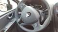 Renault Clio Clio 1.2 16V 65 Authentique Weiß - thumbnail 10