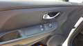 Renault Clio Clio 1.2 16V 65 Authentique Weiß - thumbnail 9