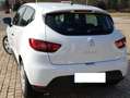 Renault Clio Clio 1.2 16V 65 Authentique Weiß - thumbnail 5