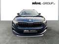 Skoda Kodiaq 2.0 TDI 200 DSG Clever 4x4*LED*PDC*360*RFK* Blu/Azzurro - thumbnail 20