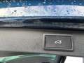 Skoda Kodiaq 2.0 TDI 200 DSG Clever 4x4*LED*PDC*360*RFK* Blu/Azzurro - thumbnail 16