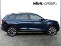 Skoda Kodiaq 2.0 TDI 200 DSG Clever 4x4*LED*PDC*360*RFK* Blu/Azzurro - thumbnail 18