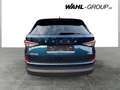 Skoda Kodiaq 2.0 TDI 200 DSG Clever 4x4*LED*PDC*360*RFK* Blu/Azzurro - thumbnail 14