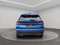 Skoda Kodiaq Sportline 2,0 TDI DSG 4x4 Blau - thumbnail 7