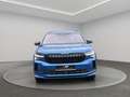Skoda Kodiaq Sportline 2,0 TDI DSG 4x4 Blau - thumbnail 6