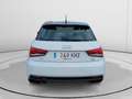 Audi A1 S Line Blanc - thumbnail 5