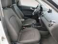 Audi A1 S Line Blanc - thumbnail 13