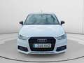 Audi A1 S Line Blanc - thumbnail 7