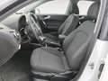 Audi A1 S Line Blanc - thumbnail 11