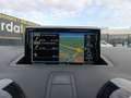 Audi A1 S Line Blanc - thumbnail 21