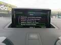 Audi A1 S Line Blanc - thumbnail 20