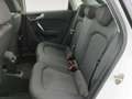Audi A1 S Line Blanc - thumbnail 12