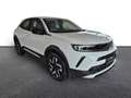 Opel Mokka-E Elegance 11kw Kamera Digitales Cockpit Weiß - thumbnail 9