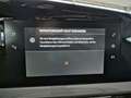 Opel Mokka-E Elegance 11kw Kamera Digitales Cockpit Weiß - thumbnail 17
