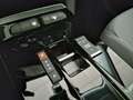 Opel Mokka-E Elegance 11kw Kamera Digitales Cockpit Weiß - thumbnail 18