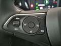 Opel Mokka-E Elegance 11kw Kamera Digitales Cockpit Weiß - thumbnail 20