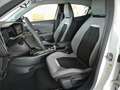 Opel Mokka-E Elegance 11kw Kamera Digitales Cockpit Weiß - thumbnail 13
