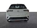 Opel Mokka-E Elegance 11kw Kamera Digitales Cockpit Weiß - thumbnail 5
