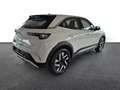 Opel Mokka-E Elegance 11kw Kamera Digitales Cockpit Weiß - thumbnail 7