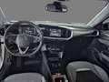 Opel Mokka-E Elegance 11kw Kamera Digitales Cockpit Weiß - thumbnail 15