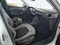 Opel Mokka-E Elegance 11kw Kamera Digitales Cockpit Weiß - thumbnail 12